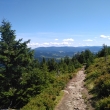 pod Kralick�m Sn�n�kem