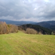 Beskydy