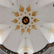 r nad Szavou, Zelen hora