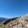 Spinnerin a Schafberg