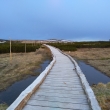 Krkonoe