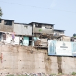 Mumbaj - p�edm�st�