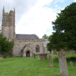 Avebury