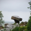 Brimham rocks
