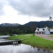 Glen Affric