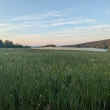 umava