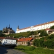 Kutn Hora