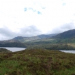 Glen Affric
