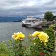 Gmunden