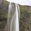 Seljalandsfoss