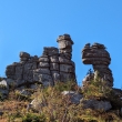 Nashornfelsen