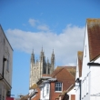 Cantenbury