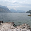 Riva