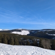 Krkonoe