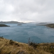 Lago Pehoe