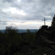 M�d�nec