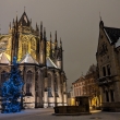 Praha