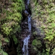 umava