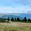 Krkonoe