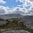 NP Sulitjelma