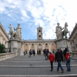 Capitol