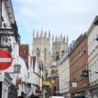 York