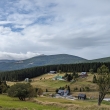 Horn� Mal� �pa a Sn�ka