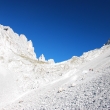 Ellmauer Tor 2006m