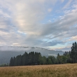 �umavsk� Belveder