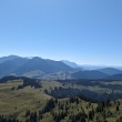 Postalm