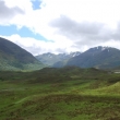 Glen Affric