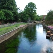 Cantenbury