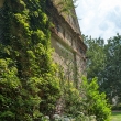 Chateau T�ebe�ice