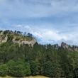 Bl Karpaty - Vratsk bradl (Slovensko)