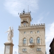 San Marino - ��ad vl�dy