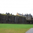 Stirling