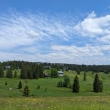umava - Filipova Hu
