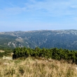 Krkonoe
