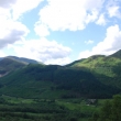 Glen Nevis