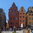 Stockholm