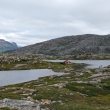 Narvik