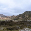 Landmannalaugar
