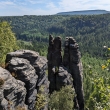 Vyhl�dka Grenzplatte