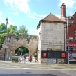 York
