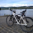 Lipno
