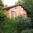 hotel v Bologni