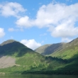 Glen Nevis