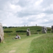 Avebury
