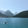 Achensee