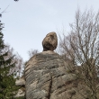 Broumovsk stny